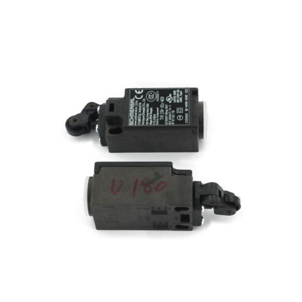 T1R236-02Z-M20 Elevator Limit Switch
