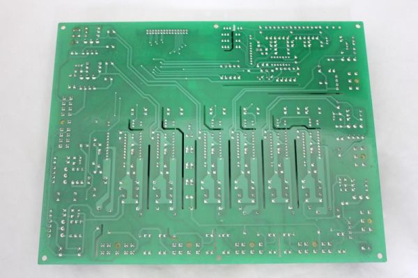 DPP-111 Elevator Lifts PCB Printed Circuit Board AEG02C293*A