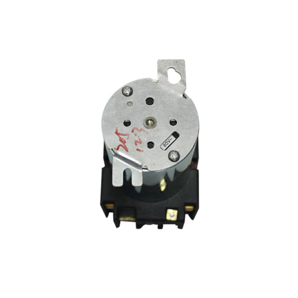 MG6 Elevator Contactor 176134