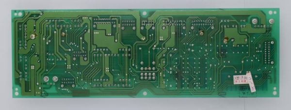 UA2-IORB-EZ Elevator PCB Board 300*100*35