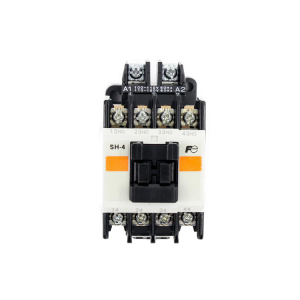 SH-4/G Elevator Contactor Switch