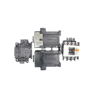 SH-4/G Elevator Contactor 110VDC