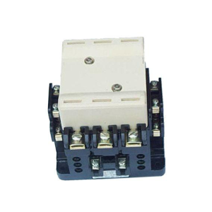 LV426275 Elevator Contactor