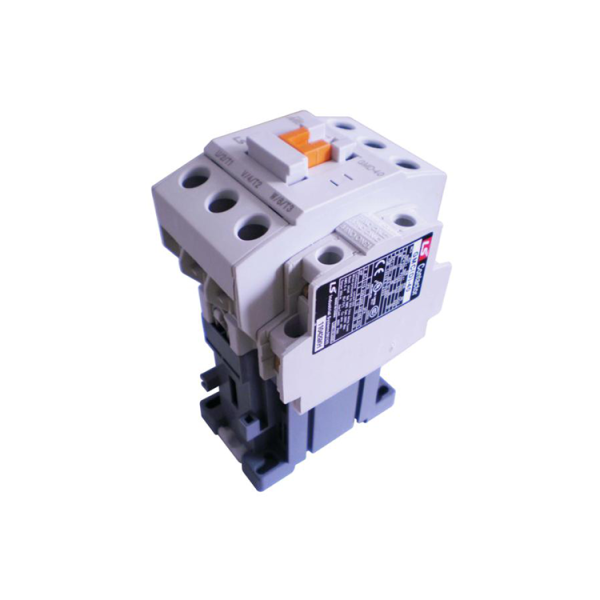 GMD-40 Elevator Contactor 119VDC