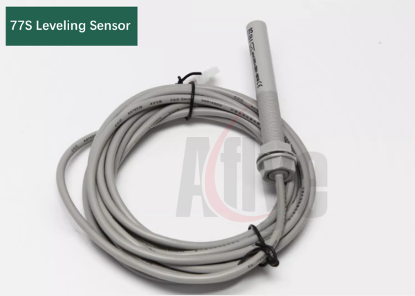 77U 77N 77S Elevator Leveling Sensor