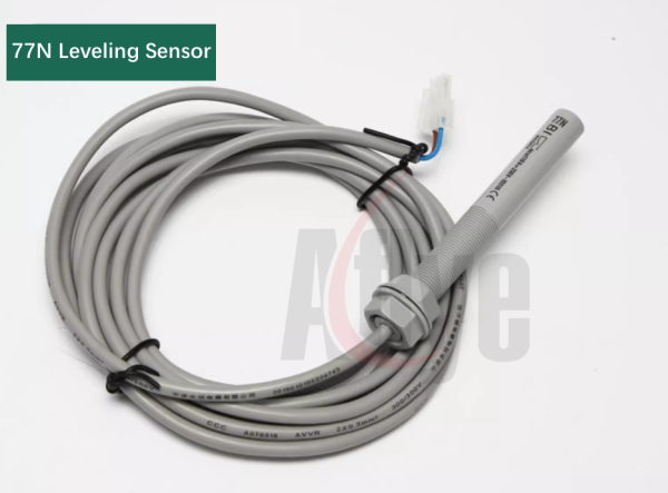 77U 77N 77S Elevator Leveling Sensor