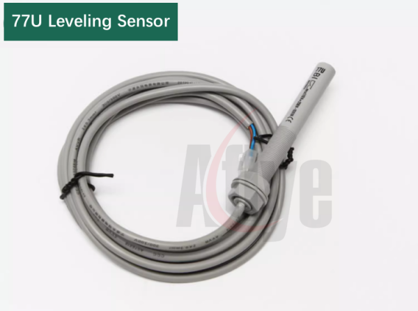 77U 77N 77S Elevator Leveling Sensor