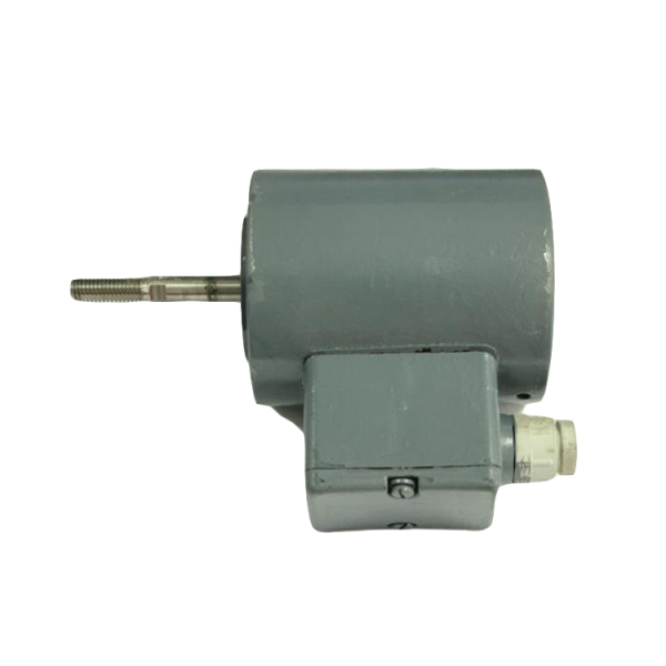 GOA330AD1 Escalator Part Brake 230V