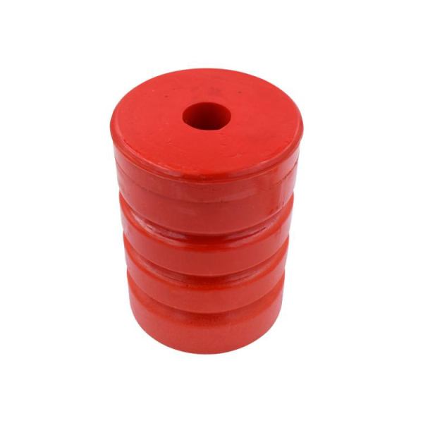 JHQ-T-8 Elevator Lift Polyurethane PU Buffer