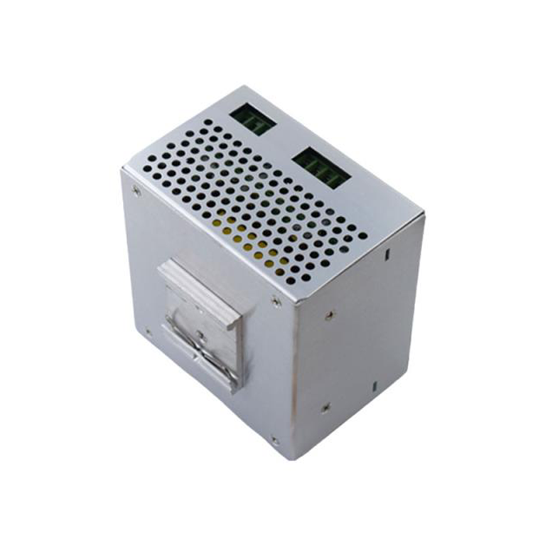 EDP-150D-24 Elevator Power Supply KM50017700