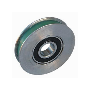 D84 Elevator Lift Door Hanger Roller