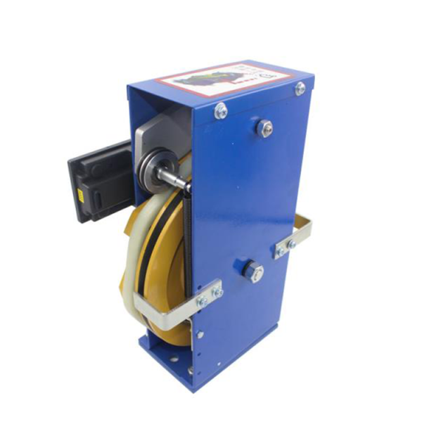 AF-XS2 Elevator Lift Overspeed Governor