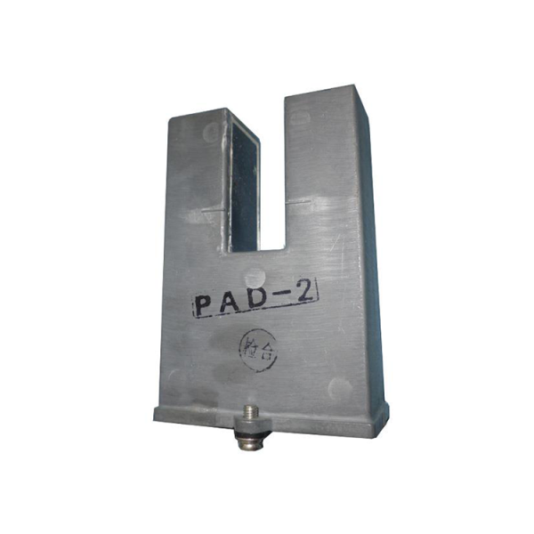 PAD-2 Elevator Lift Leveling Sensor