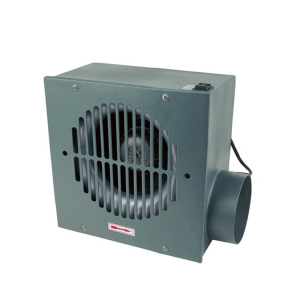 AF-GF-LFW180 Elevator Lift Car Cooling Fan