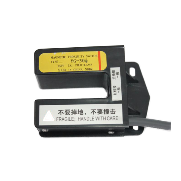 YG-30a Elevator Magnetic Proximity Switch