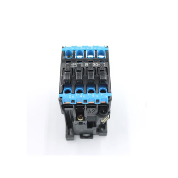 B9-30-10 Elevator AC Contactor 110V 50HZ