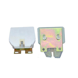 Elevator Square Oil Cup Oil Can Lubricator