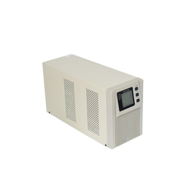 Elevator UPS Uninterruptible Power Supply HP9101S-LCD