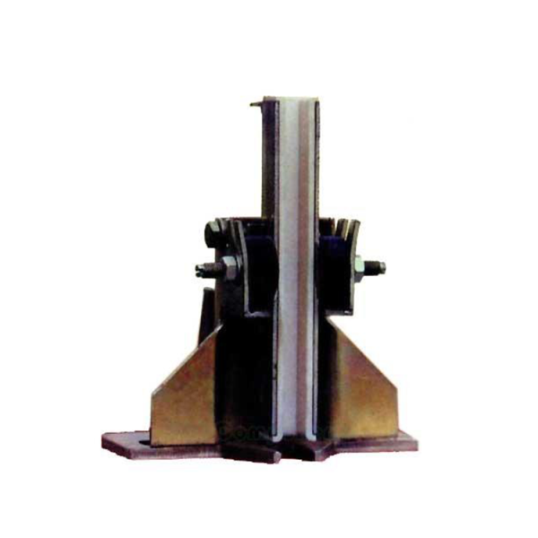 DX1 Elevator Sliding Guide Shoe Lift Accessories