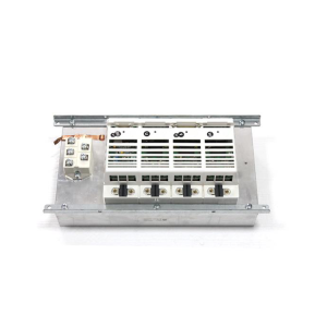 SKIIP 071 NAK Elevator Power Module