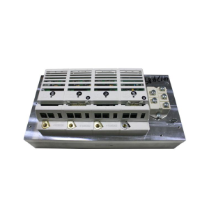 SKIIP111NAK7570 VF70 Elevator Power Module