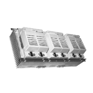 SKIIP 642GB120208CTV Elevator Power Module