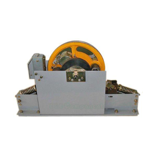 G05 Elevator Two-way Speed Limiter Lift Speed Governor