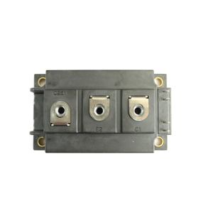 2MBI150N120 Elevator IGBT Module