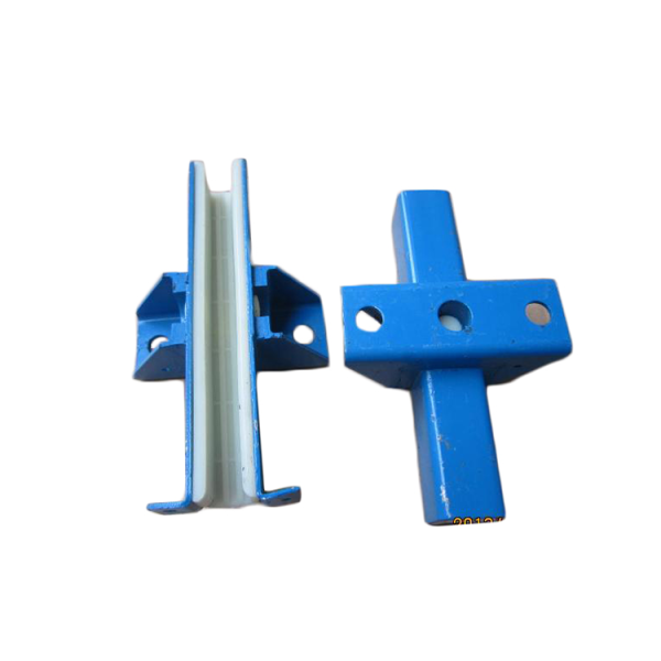 Т-82A Elevator Sliding Guide Shoe XAA102GN1