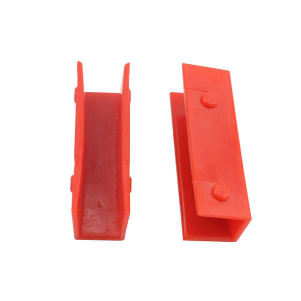 Elevator Lift Guide Shoe Line Insert 100*32*30mm