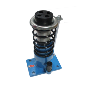 OH-80 Elevator Lift Hydraulic Spring Oil Buffer