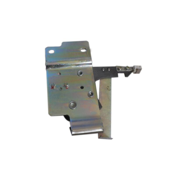 DK-RML Elevator Lift Door Lock Device