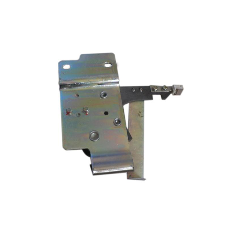 DK-RML Elevator Lift Door Lock Device 