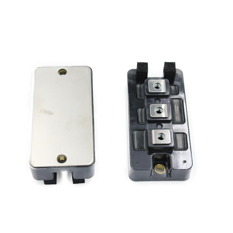 CM100DY-24H Elevator IGBT Module