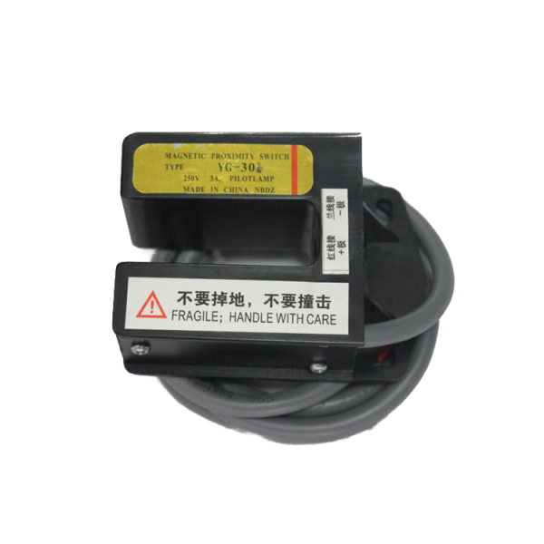 YG-30a Elevator Leveling Switch Lift Inductive Sensor