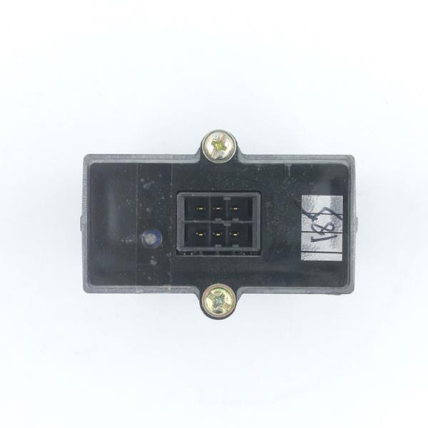 PAD-3A Elevator Leveling Sensor Switch