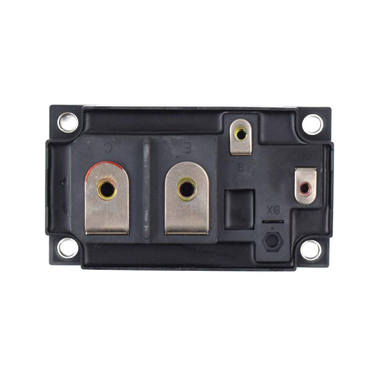 1MBI300-120 Elevator IGBT Module