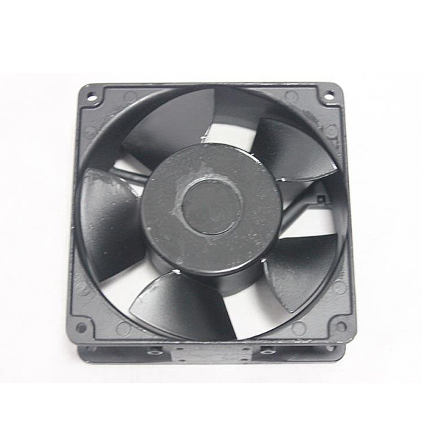 AF-4715PS-10T-B30 Elevator Lift Car Cooling Fan 100VAC