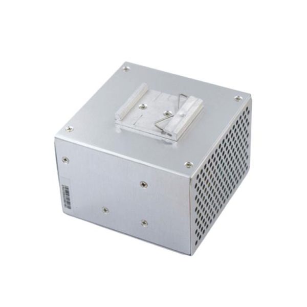 EDP-150D-24 Elevator Power Supply KM50017700