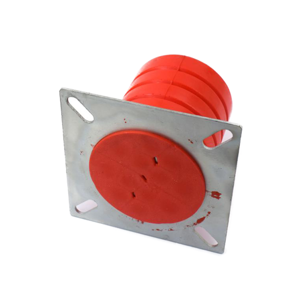 AF-JHQ-B3 Elevator Lift Polyurethane PU Buffer