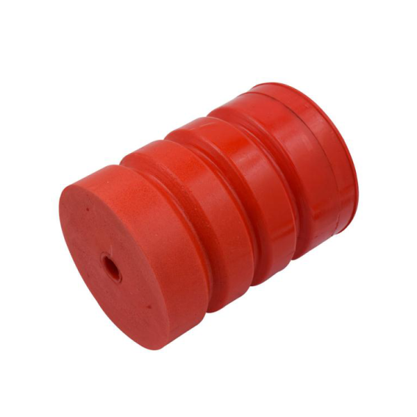 JHQ-T-8 Elevator Lift Polyurethane PU Buffer