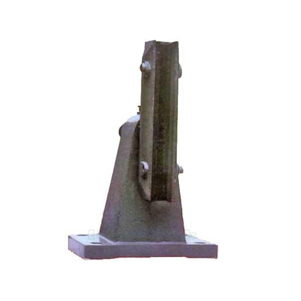 DX2 Elevator Guide Rail Sliding Guide Shoe