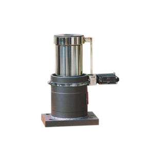 YH3/80 Elevator Hydraulic Damping Buffer Reducer