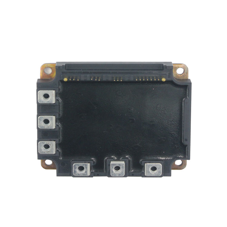 PM150RSE060 Elevator TGBT Module 107*86*23mm