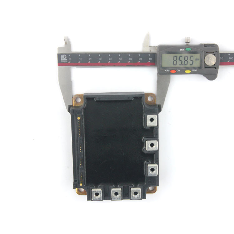 PM150RSE060 Elevator TGBT Module 107*86*23mm