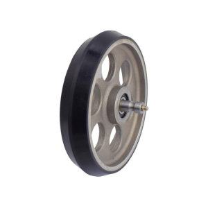 Elevator High Speed Guide Roller D200x38/5x6203