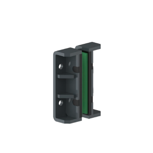 AF-SG17A Elevator Sliding Guide Shoe