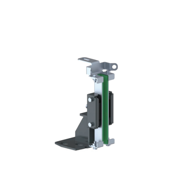 AF-SG27 Elevator Sliding Guide Shoe