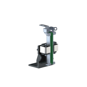 AF-SG34 Elevator Sliding Guide Shoe For 16 Guide Rail