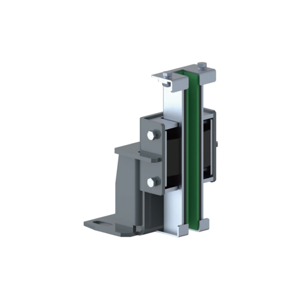 AF-SG35 Elevator Sliding Guide Shoe